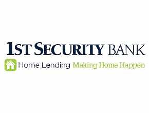 1st-sec-bank.jpg