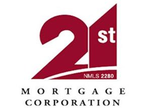 21st-mortgage-search-logo.jpg