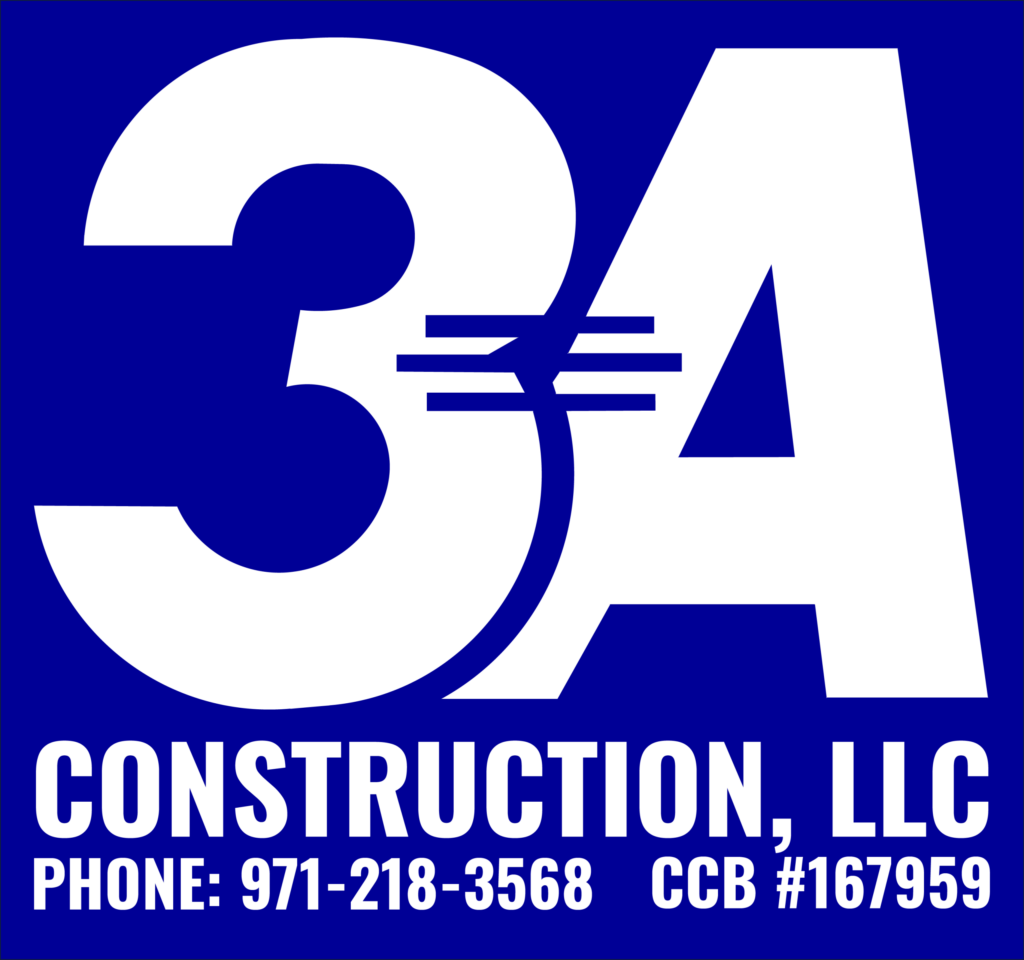 3-A-Construction-Logo.png