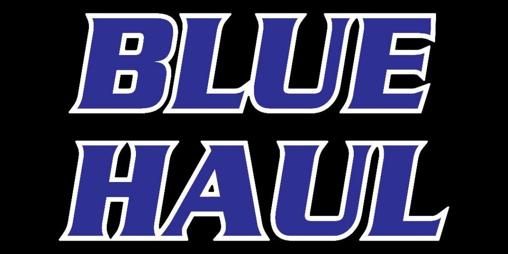 Blue-Haul-Logo.jpg