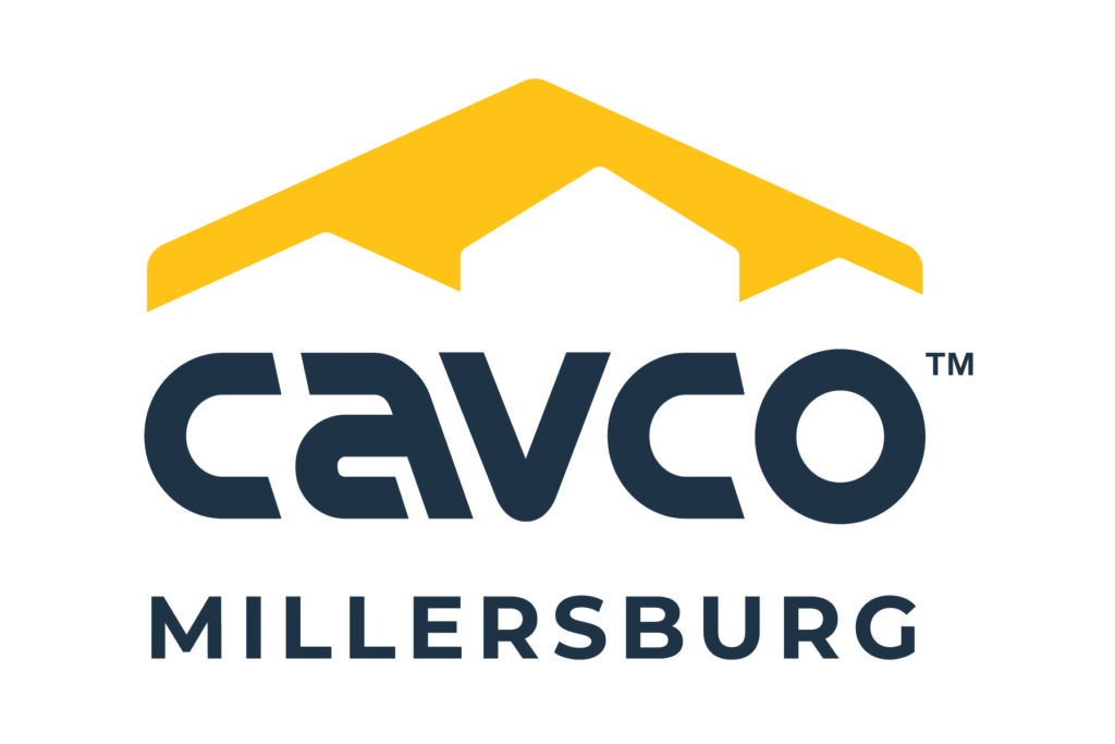 CVCO_Millersburg_4c-01.jpg
