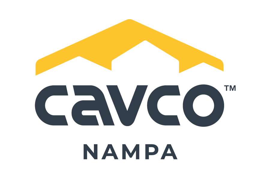 CVCO_Nampa_4c.png