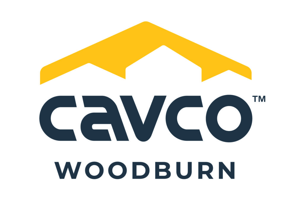 CVCO_Woodburn_4c.jpg