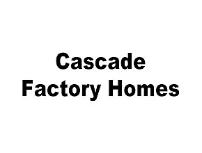 Cascade-Factory-Homes-search-logo.jpg