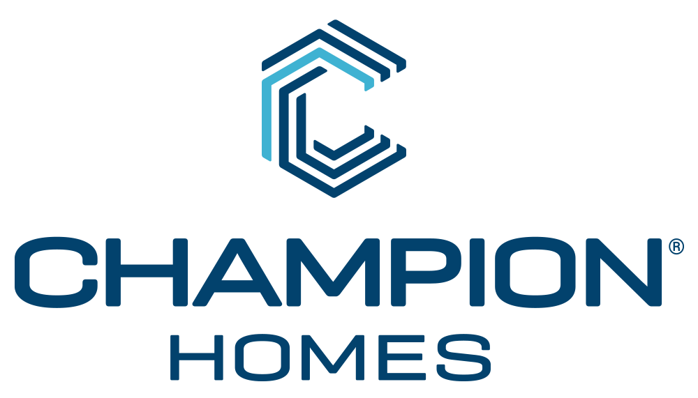 Champion-Homes-blue-stacked.png