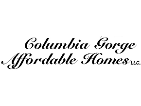 Columbia-Gorge-Affordable-Homes-search-logo.png