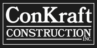 Conkraft_b-n-w.jpg