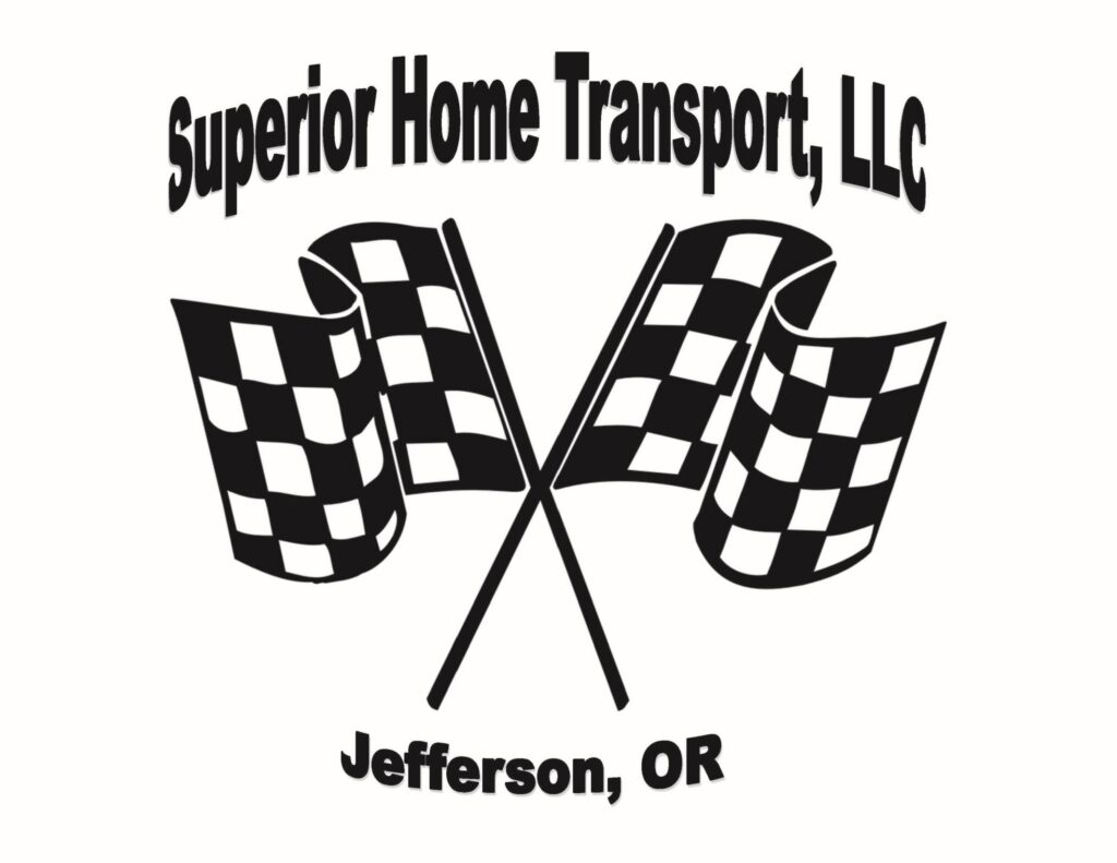 Copy-of-SH-Logo-29w-22h-scaled-1.jpg