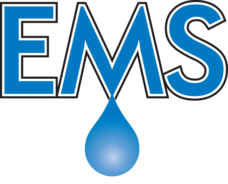 EMS.png
