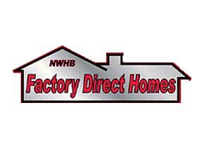 Factory-Direct-OR-logo.jpg
