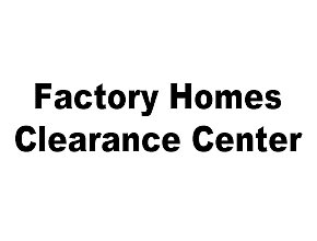Factory-Homes-Clearance-Center-search-logo.jpg