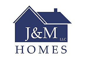 J-M-Homes-search-logo.jpg