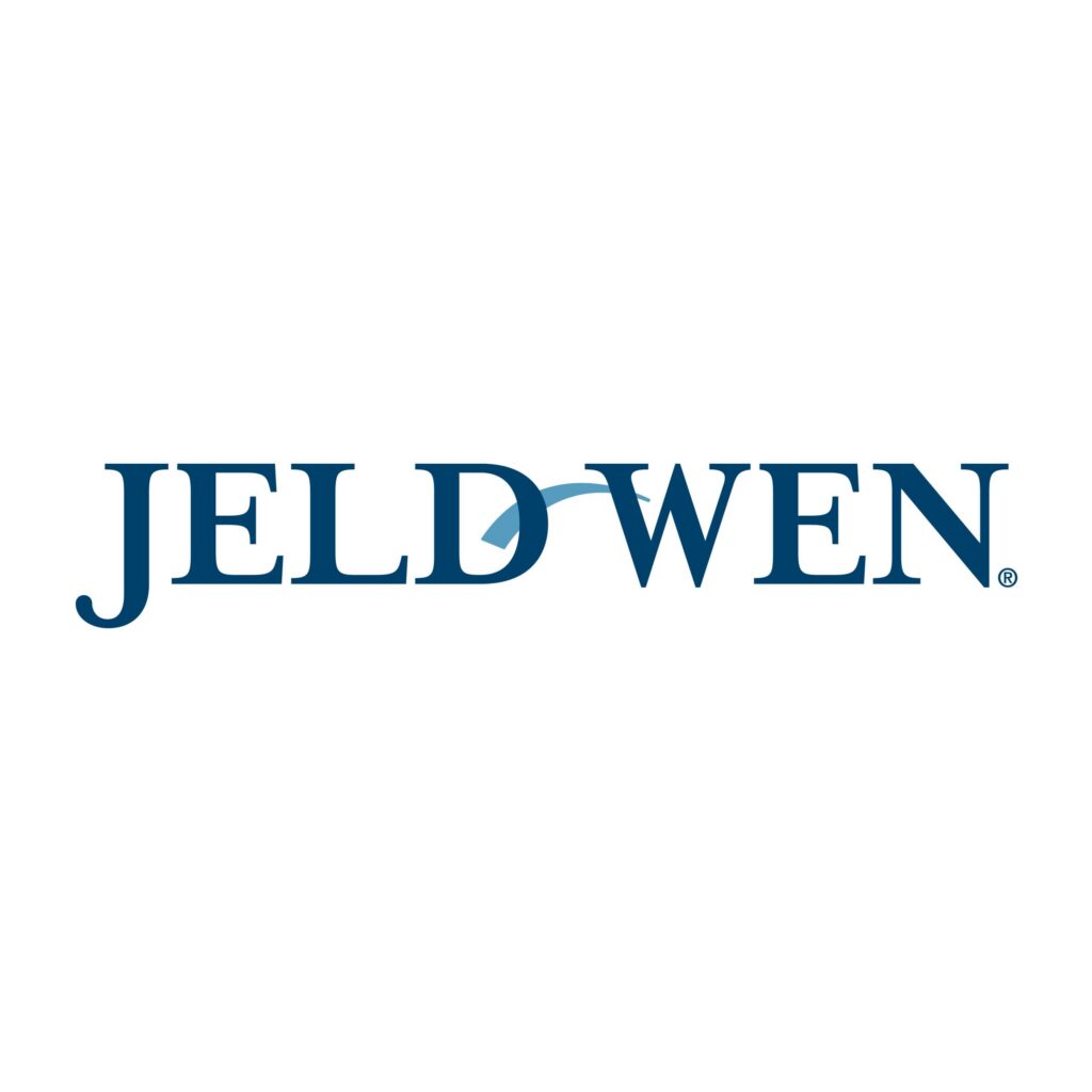 JWLOGO-DL-scaled-1.jpg