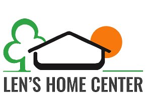 Lens-Home-Center-search-logo.jpg