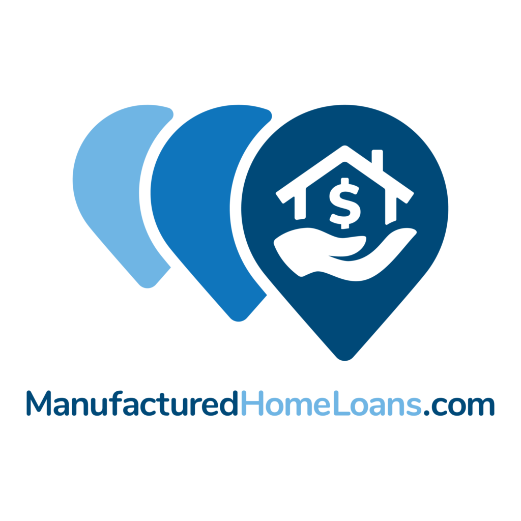 ManufacturedHomeLoans.com_stacked_v2-2.png