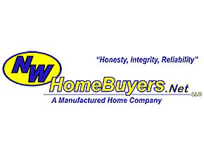 NWHB-search-logo.jpg