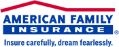 Outlook-American-F.png