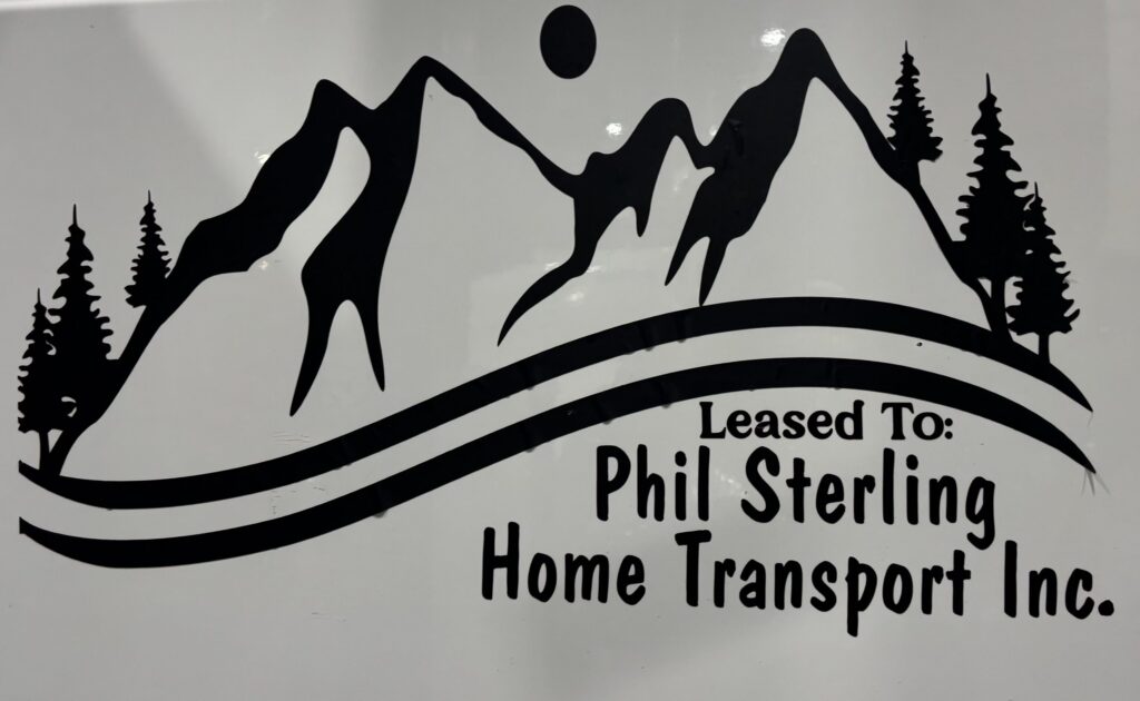 Phil-Sterling-scaled-1.jpg