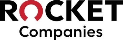 RM-logo.jpg