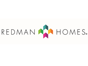 Redman-Homes-search-result-logo.png