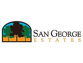 San-George-Estates-search-logo.jpg