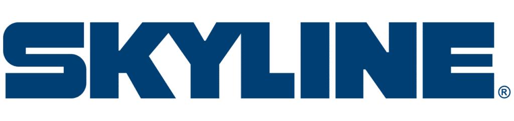 Skyline-Blue.png