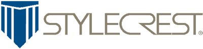 Style-Crest-Logo-24.png