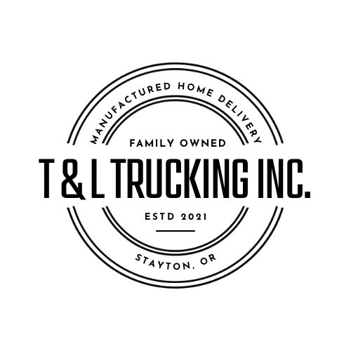 TL-Logo.jpg