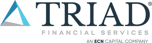 TRIAD-LOGO-4C