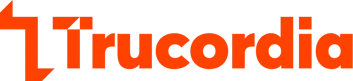 Trucordia.webp