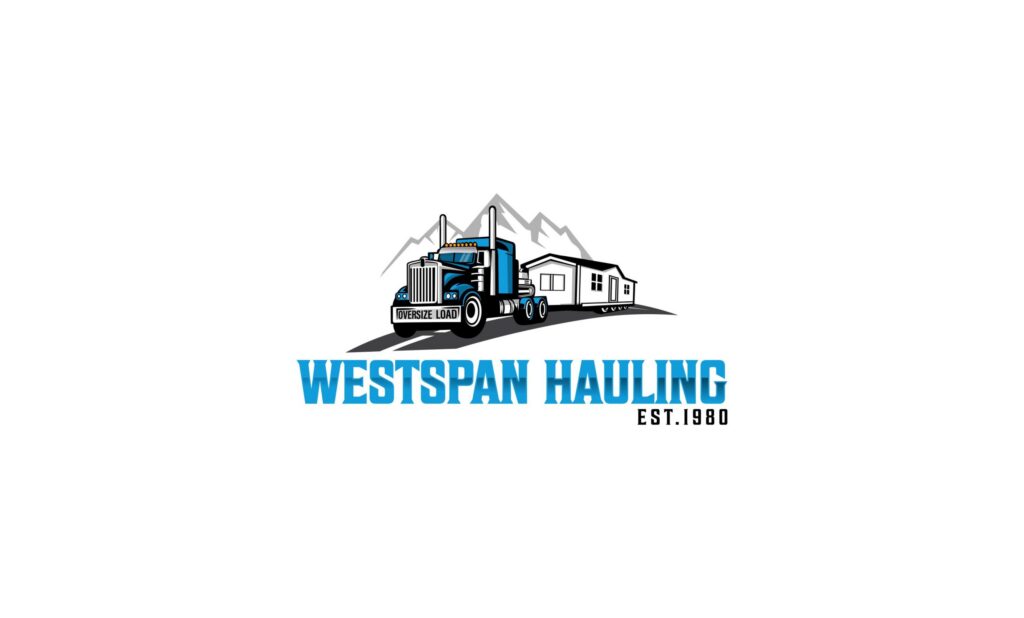Westspan-HR-Logo-scaled-1.jpg