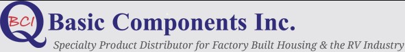 basic-components.jpg
