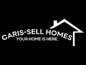 caris-sell-logo.jpg