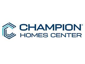 champion-homes-center-logo.jpg