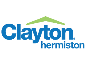 clayton-homes-hermiston.png