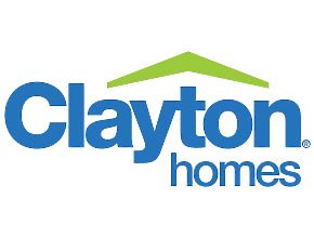 clayton-homes-search-result-logo