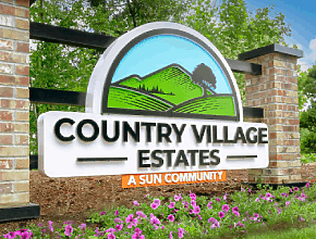 country-village.png