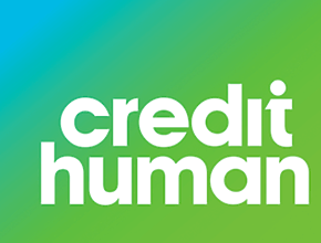 credit-human.png