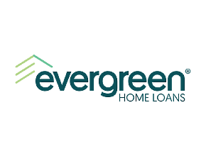 evergreen-1.png