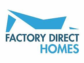 factory-direct-golden-logo.jpg