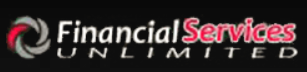 financial-services-unlimited-2.png