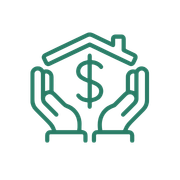 Financing Icon
