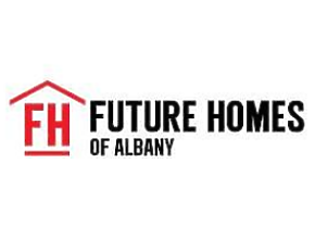 future-homes-albany-logo.png