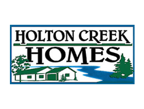 holton-creek-homes-search.png