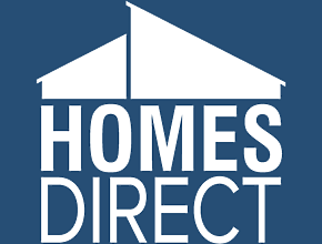 homes-direct-mh-search-logo.png