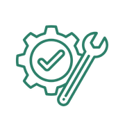 Installation Icon