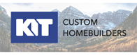 kit-header-logo.png