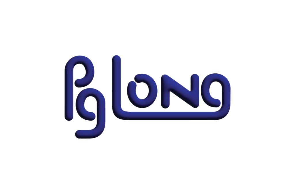 margin-PGLongLogo_blue-raised