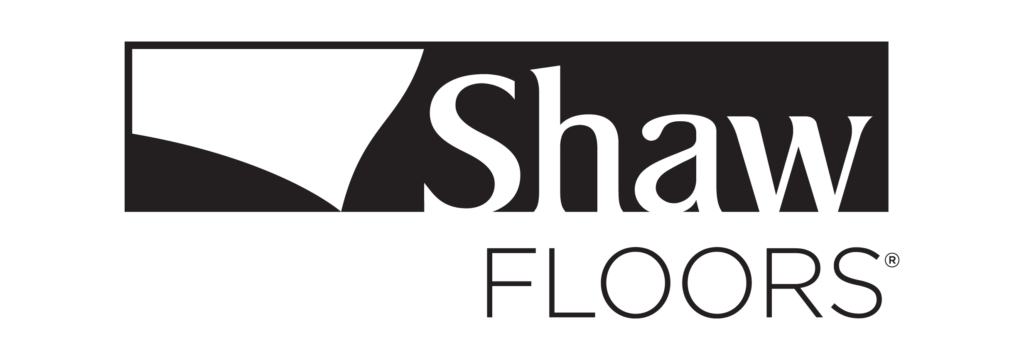 margin-Shaw-Floors (1)