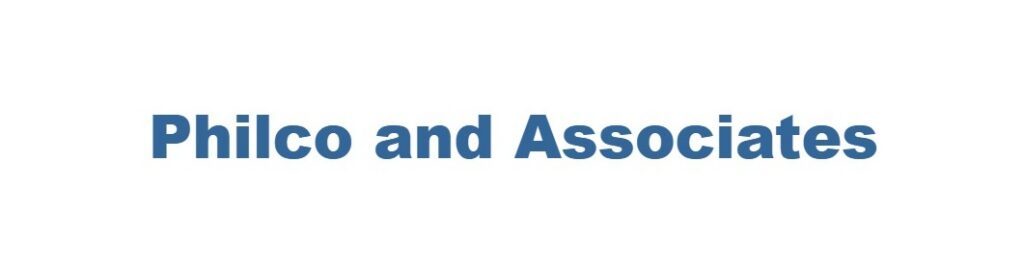 modified with addwhitespace.to online tool